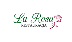 Restauracja La Rosa