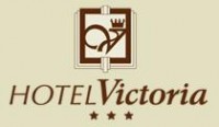 Hotel Victoria***