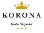 Hotel Korona*** - Rzeszów