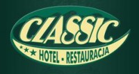 Hotel Classic - Rzeszów