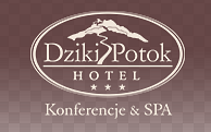 Hotel Dziki Potok*** - Karpacz