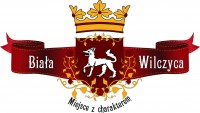 Biała Wilczyca - Kocmyrzów