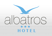 Hotel Albatros - Przemyśl