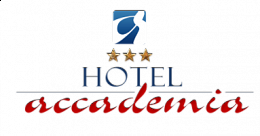 Hotel Accademia - Przemyśl