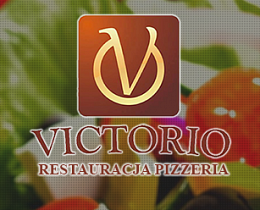 Restauracja - Pizzeria Victorio - Ośno Lubuskie
