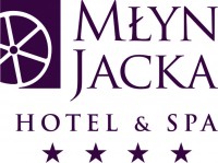 Młyn Jacka Hotel & Spa **** - Wadowice