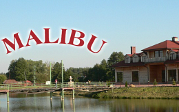 Malibu Lublin - organizacja imprez i wesel - Lublin