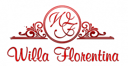 Willa Florentina - Florczaki