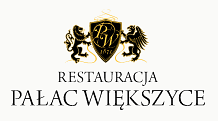 Restauracja Pałac Większyce - Większyce
