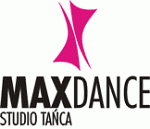 MAX DANCE Studio Tańca