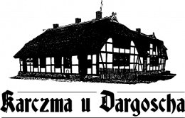 Karczma u Dargoscha - Smołdzino