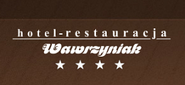 Hotel Restauracja Wawrzyniak - Perzyce
