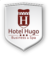 Hotel Hugo - Kędzierzyn-Koźle