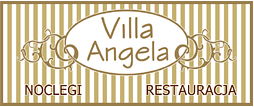 Restauracja Angela - Gdańsk