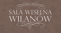 Sala Weselna Wilanów - Warszawa