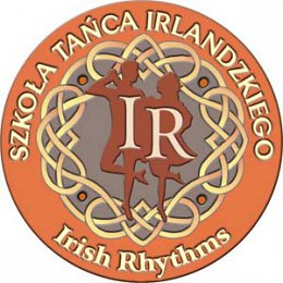 Szkoła Tańca Irish Rythms