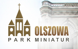 Park Miniatur Olszowa
