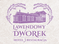Lawendowy Dworek - Lublin