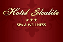 Hotel Skalite*** SPA &Wellness - Szczyrk