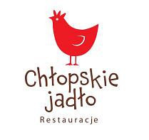 Restauracja Chłopskie Jadło - Warszawa