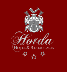 Hotel Horda - Słubice