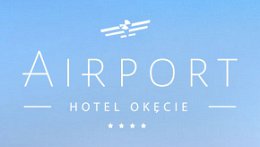 Airport Hotel Okęcie - Warszawa