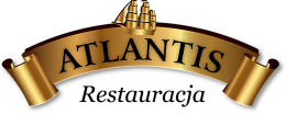 Restauracja Atlantis