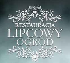 Lipcowy Ogród - Białystok