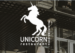 Unicorn Restaurant - Sopot