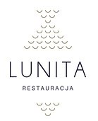 Restauracja Lunita - Bielsko-Biała