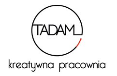 Kreatywna Pracownia Tadam - Rzeszów