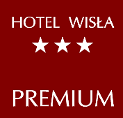 Hotel Wisła PREMIUM - Wisła