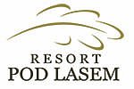 Resort Pod Lasem