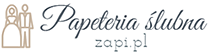 Zapi.pl