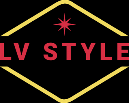 LV Style - Bydgoszcz