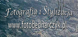 Fotografia i Stylizacja ślubna - Środa Śląska