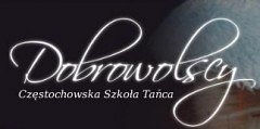 Częstochowska Szkoła Tańca M.A.Dobrowolscy