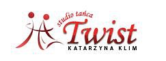 Studio Tańca Twist