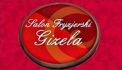 Salon fryzjerski Gizela - Suwałki