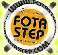 Studio Tańca - Fota Step
