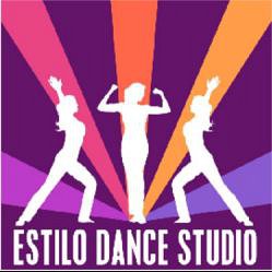 Estilo Dance Studio - Szczecin
