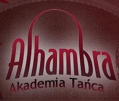 Akademia Tańca Alhambra - Gliwice