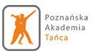 Poznańska Akademia Tańca - Poznań