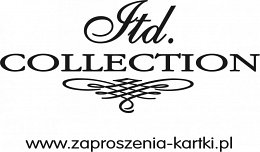 ITD Collection - Łódź