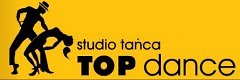 Studio Tańca Top Dance
