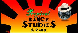 Academy Tropical Dance Studios - Wrocław