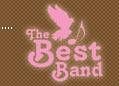 The Best Band - Siedlce
