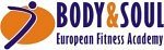 Body & Soul Fitness