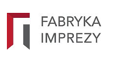 Fabryka Imprezy - Starogard Gdański