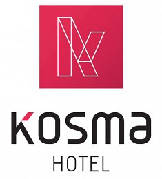 Hotel Kosma***